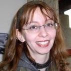shelley hales
